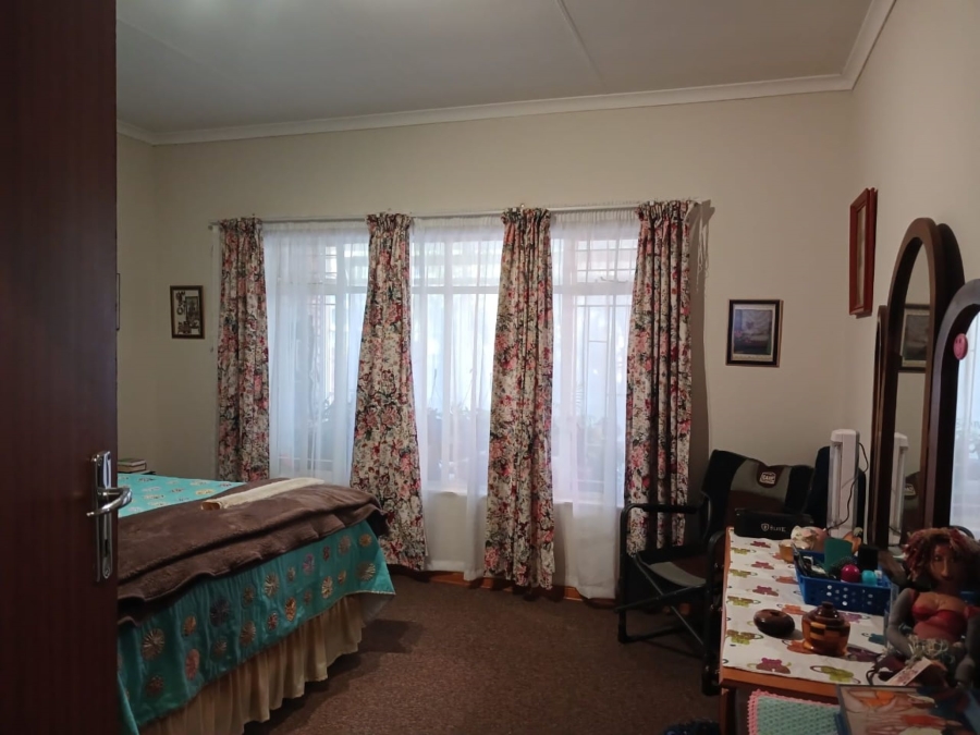 3 Bedroom Property for Sale in Parys Free State